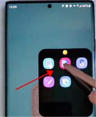 ����goodluck(ϵͳ���ƹ���)