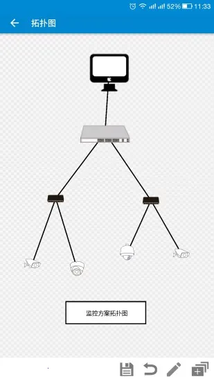 ���Ǳ�(���̼�ع���)