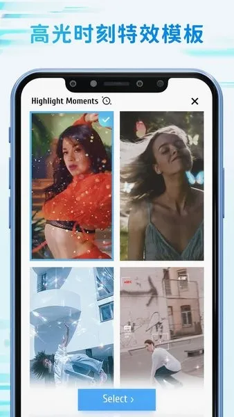 TimeCut��֡��Ƶ�༭��(��Ƶ�༭����)