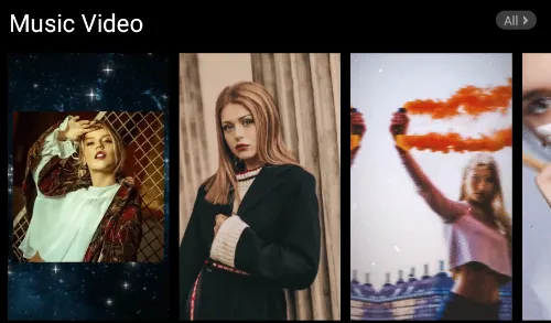 TimeCut��֡��Ƶ�༭��(��Ƶ�༭����)