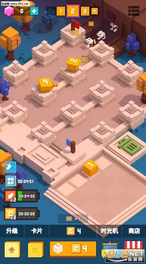 �����Ҫͦס2025���ذ�װv1.3.0 �ֻ����ͼ