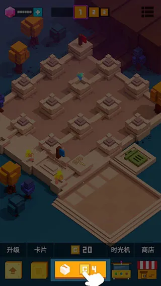 �����Ҫͦס2025���ذ�װ