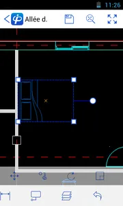 CAD�ɿ���ͼ2025���ذ�װv5.6.5 �ٷ������ͼ