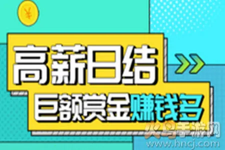 �����ְ�����ֻ���