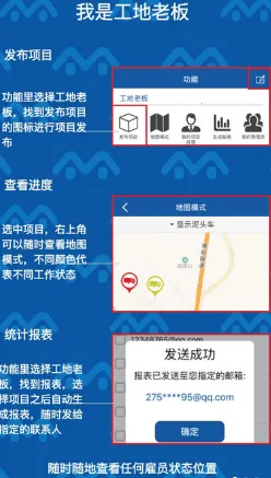 ���׽�(���̹���ƽ̨)