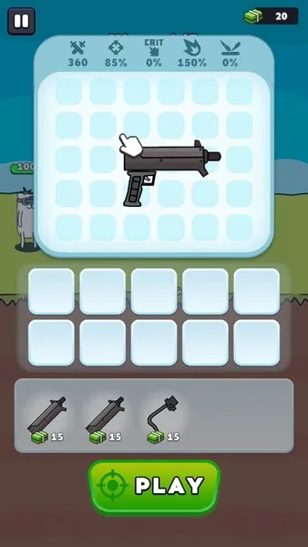 ǹ��Ӣ��2025�ٷ����°汾v2.3.2 �ٷ������ͼ