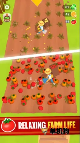 �ɰ�ũ������2025���°汾v1.6.4 ��׿���ͼ