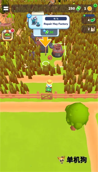 �ɰ�ũ������2025���°汾