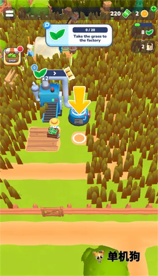 �ɰ�ũ������2025���°汾