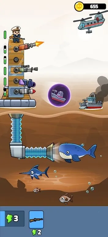 �����Ǻ���2025���ذ�װv0.1 �ֻ����ͼ