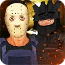 �����ǿ��ģ����(���˶Կ���Ϸ)v1.097h �ֻ���