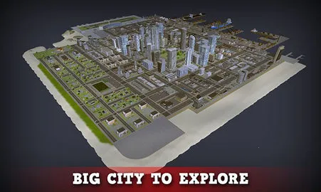 �����ǿ��ģ����(���˶Կ���Ϸ)v1.201h �ֻ����ͼ