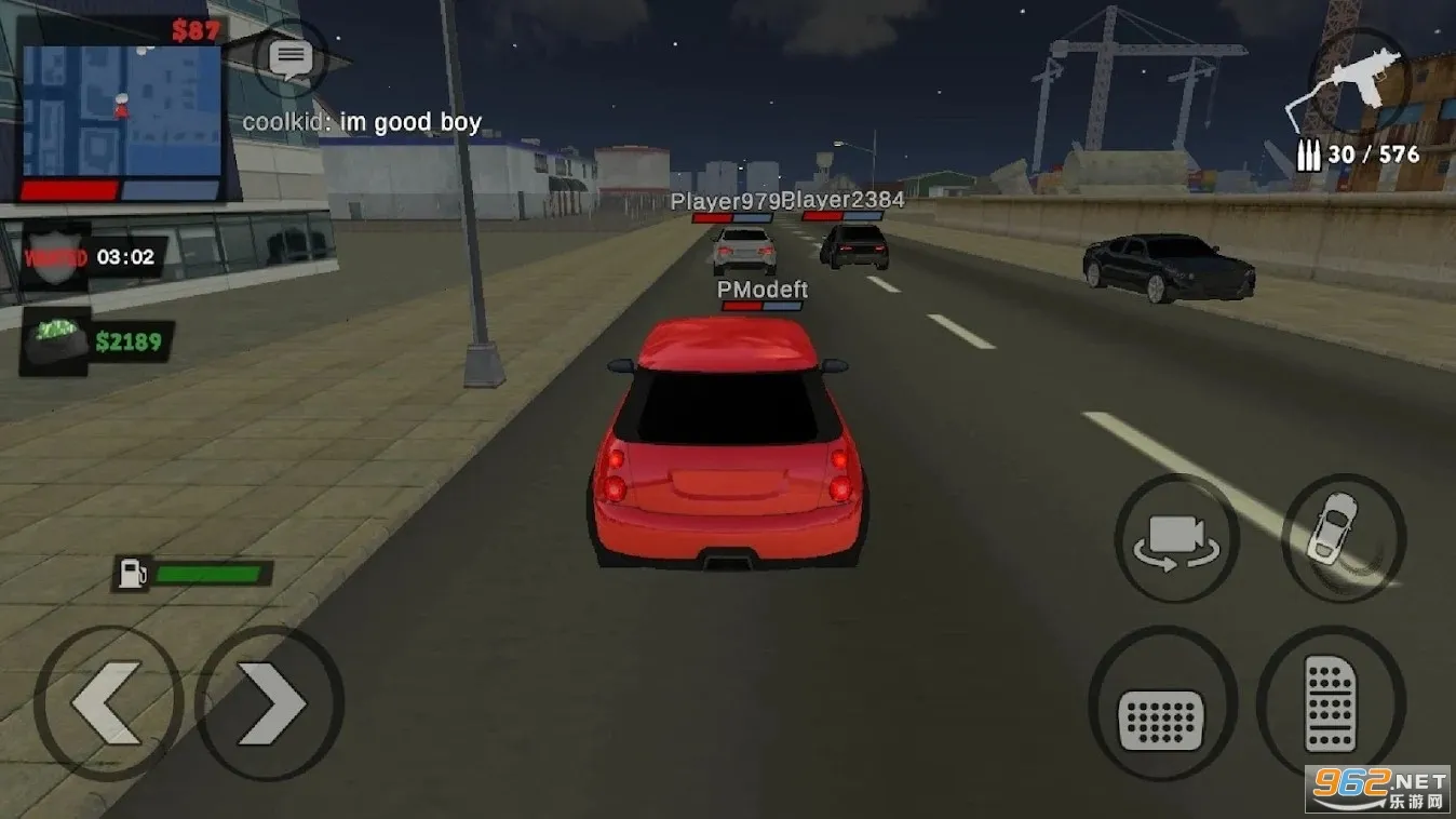 �����ǿ��ģ����(���˶Կ���Ϸ)v1.201h �ֻ����ͼ