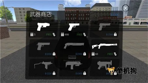 �����ǿ��ģ����(���˶Կ���Ϸ)v1.201h �ֻ����ͼ