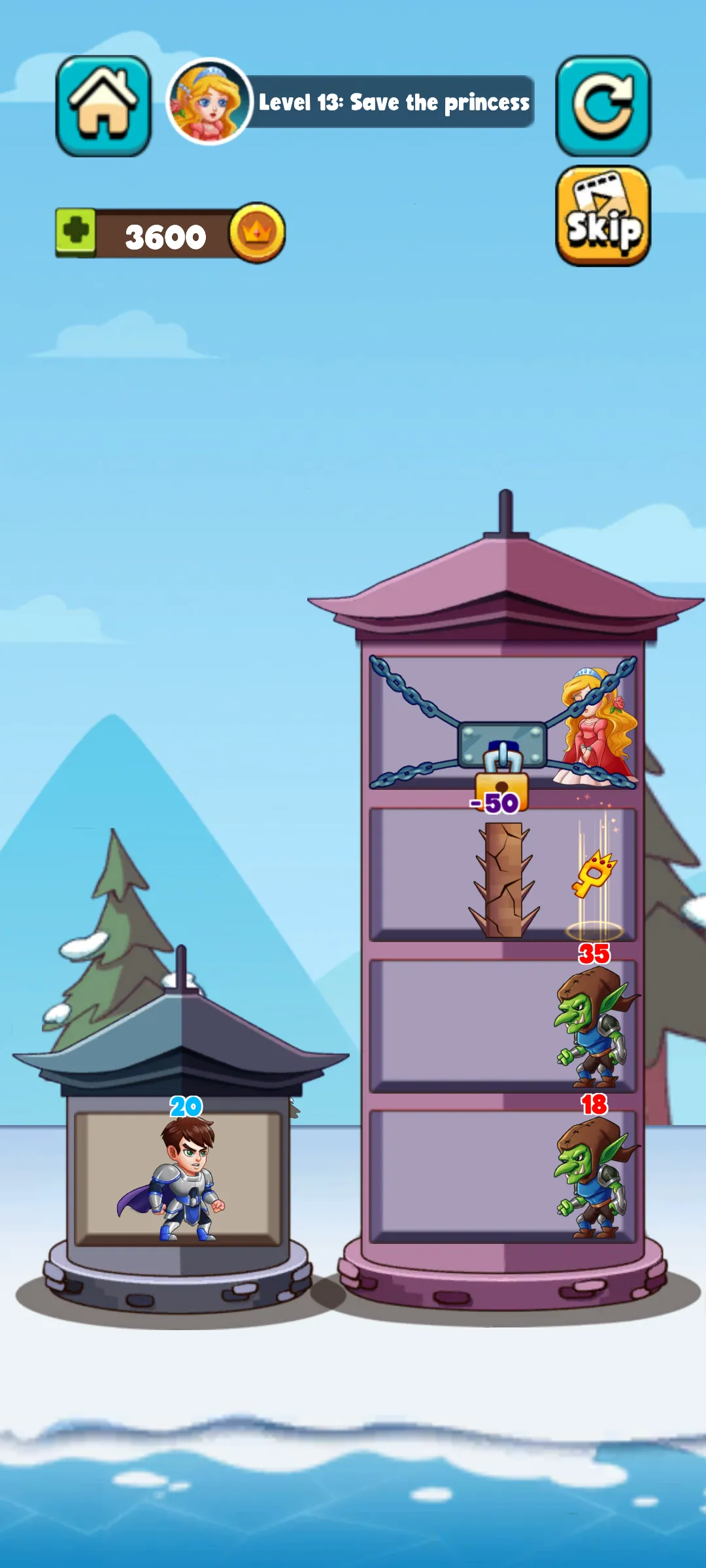 Ӣ�۳Ǳ��Ծ�2025�ٷ�����v1.0.0 �ֻ����ͼ