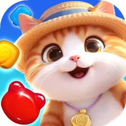 ��������ʱ��2025���°汾v1.0.5.48 �ٷ�����