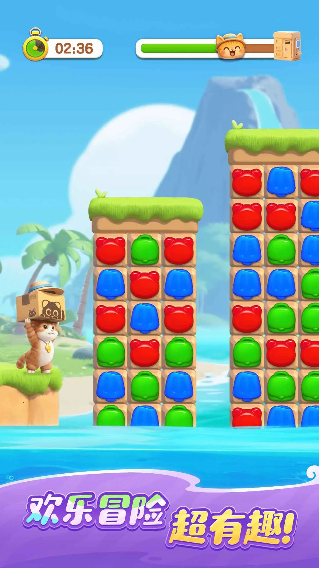 ��������ʱ��2025���°汾v1.0.5.100 �ٷ������ͼ