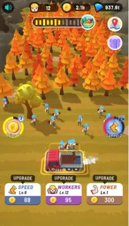 ���÷�ľ2025�ٷ�����v1.9 ��Ѱ��ͼ