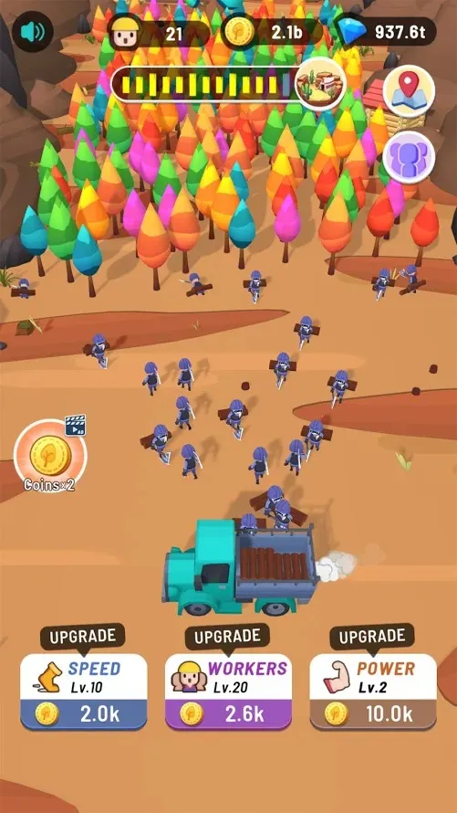 ���÷�ľ2025�ٷ�����v1.9 ��Ѱ��ͼ