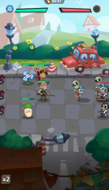 ������ʬ�����ֻ���