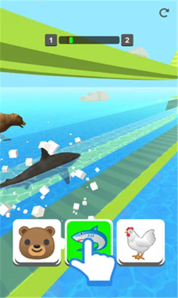 ��������2025�ٷ����°汾v1.5.8 �ٷ������ͼ