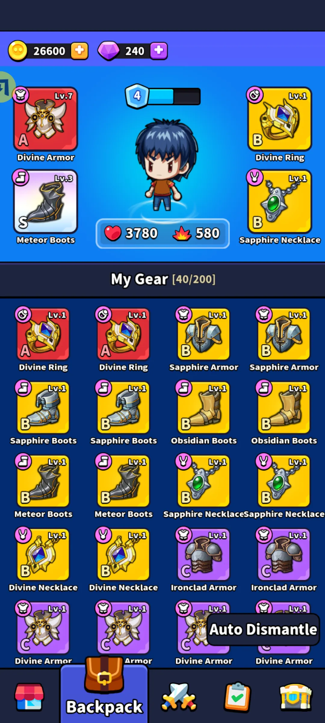 ����ͻΧ��׿���ֻ���v1.0.1 �ֻ����ͼ