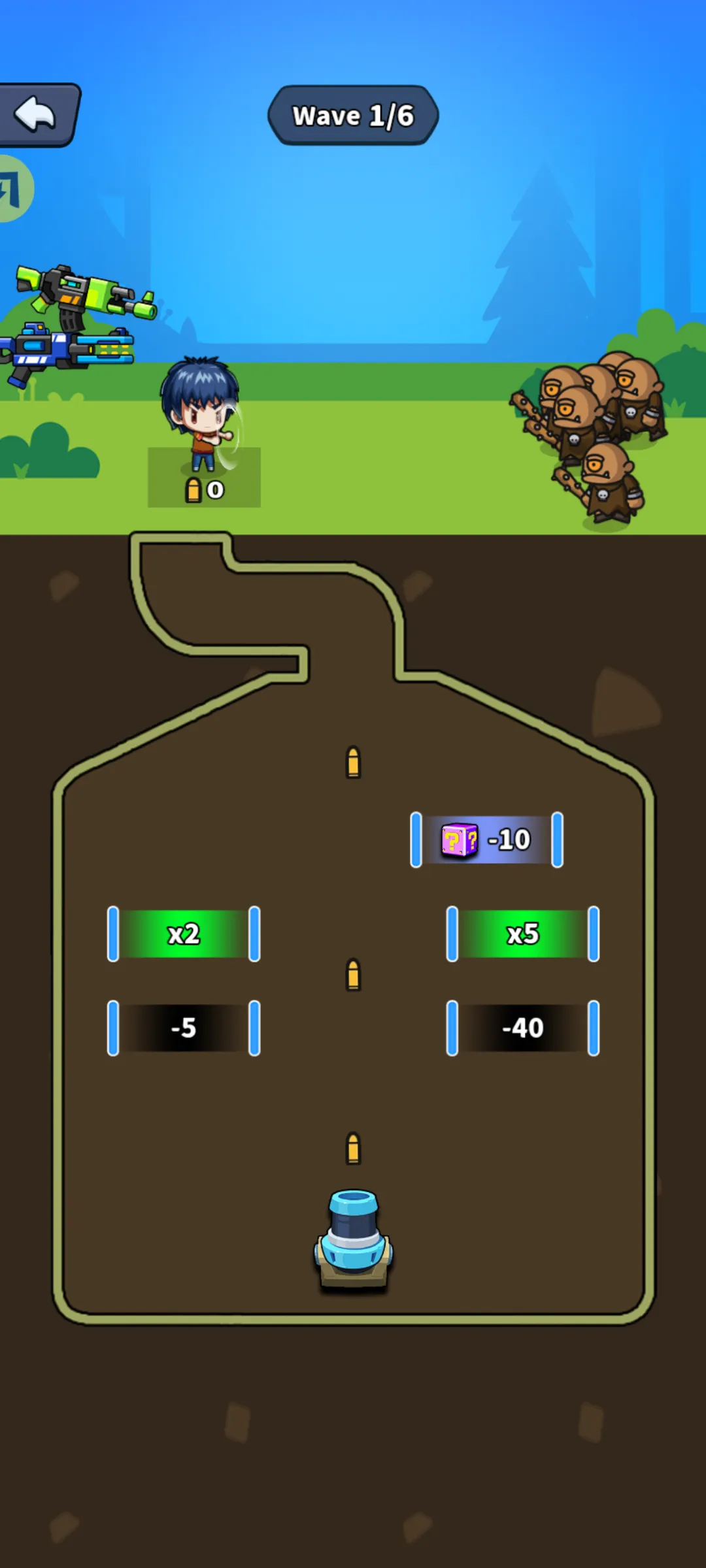 ����ͻΧ��׿���ֻ���v1.0.1 �ֻ����ͼ