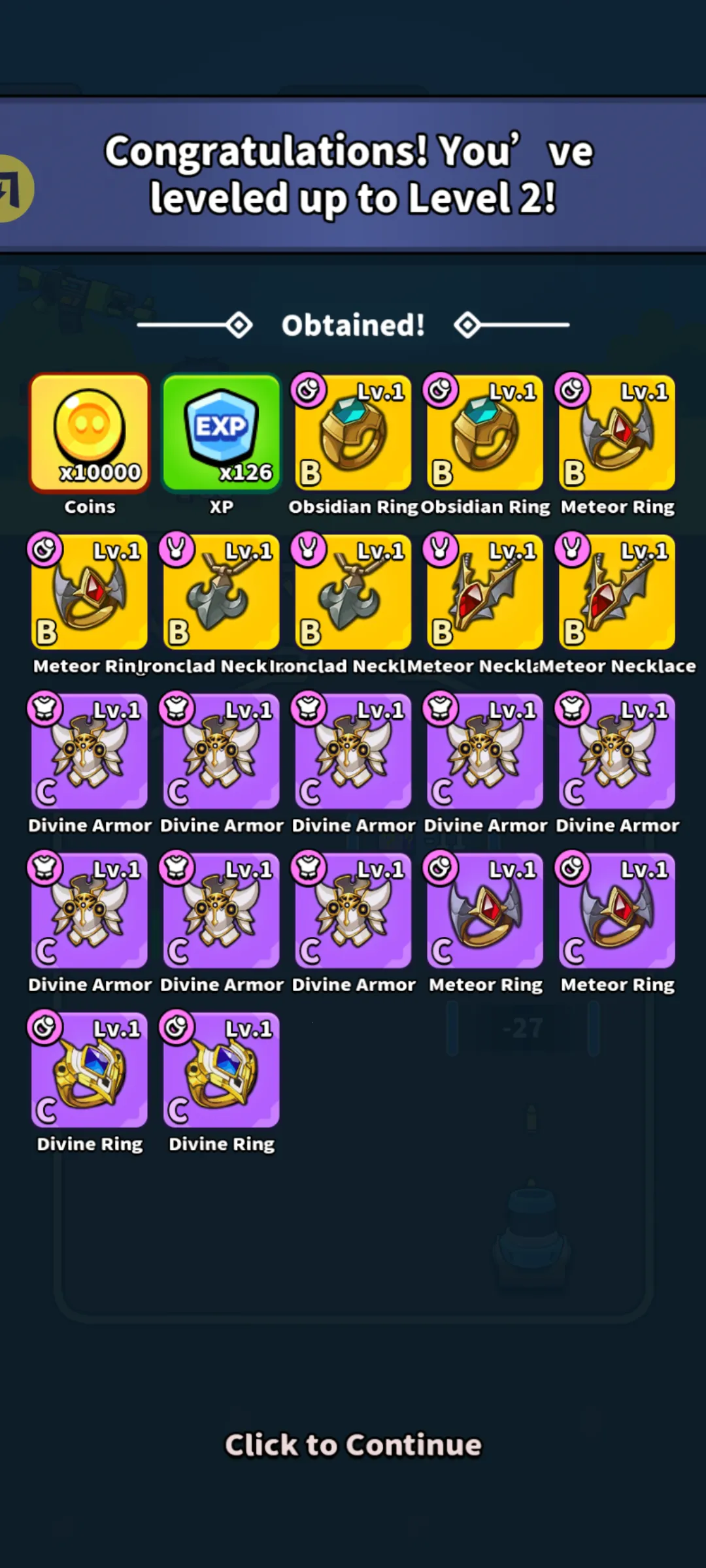 ����ͻΧ��׿���ֻ���v1.0.1 �ֻ����ͼ