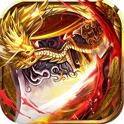 ������˫�ƶ���2025�ٷ�����v1.0.0.10467 �ٷ�����