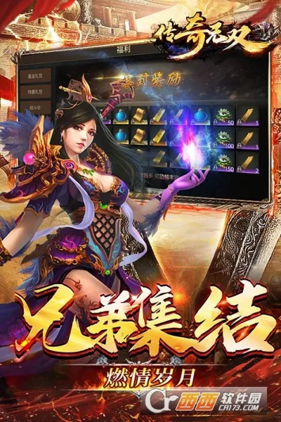 ������˫�ƶ���2025�ٷ�����