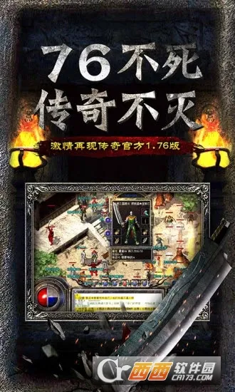 ������˫�ƶ���2025�ٷ�����