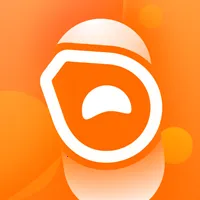 �׼�ģ�������(�����˱��ƽ̨)v1.0.12 �ٷ�����