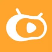 ��������(Ӱ��׷��ƽ̨)v1.0.0 �ٷ�����