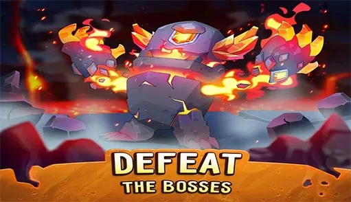 ����ȥ(���ھ���Ϸ)v2.46.0 ��׿���ͼ