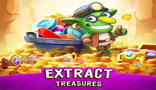 ����ȥ(���ھ���Ϸ)v2.46.0 ��׿���ͼ