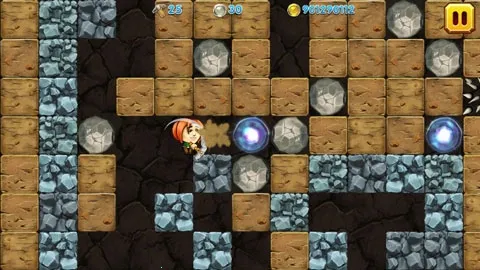 ����ȥ(���ھ���Ϸ)v2.46.0 ��׿���ͼ