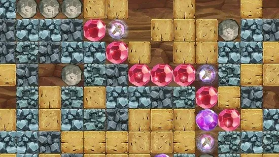 ����ȥ(���ھ���Ϸ)v2.46.0 ��׿���ͼ