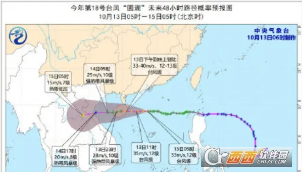 ʵʱ̨��·�������ֻ���v3.1.10 �ֻ����ͼ