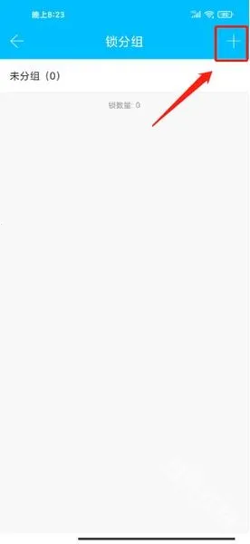 ͨͨ��2025���°汾