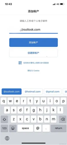 ΢������