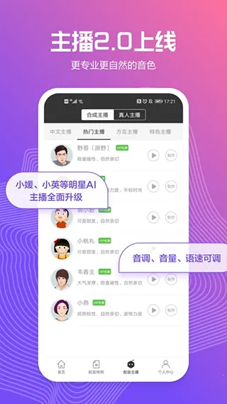 ������(����������)