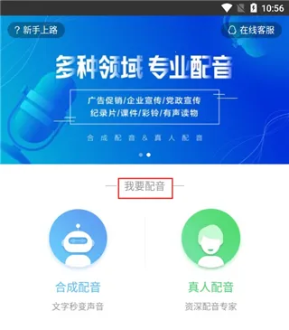 ������(����������)