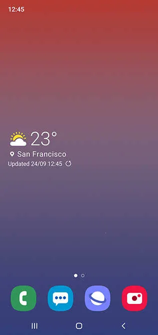 ��������(������������)v5.3.07.4 ��׿���ͼ