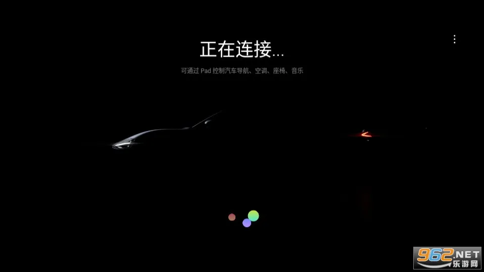 С��������չ��(��������ƽ̨)