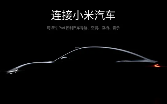 С��������չ��(��������ƽ̨)