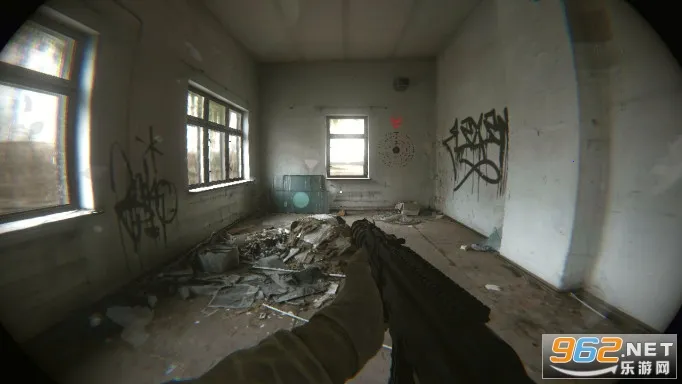 ����EXtreme(���������Ϸ)v1.339 ��׿���ͼ