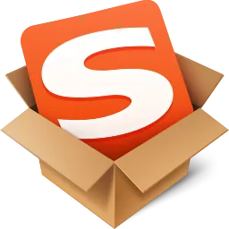 �ѹ�ƴ�����뷨2025���ذ�װv10.7 ��׿��