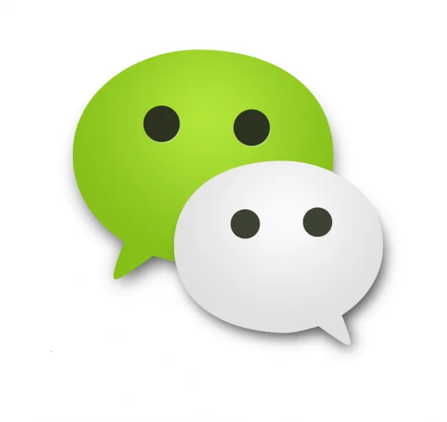 ΢�Ŷ࿪����(Ӧ�ö࿪����)v5.1.7.0 ��׿��