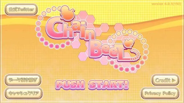 jp.matsu4512.chainbeet��װ��2025�ٷ����°汾v4.17.1 ��Ѱ��ͼ