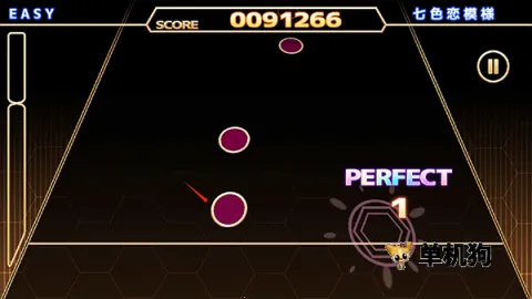 jp.matsu4512.chainbeet��װ��2025�ٷ����°汾